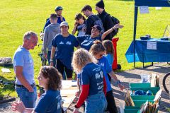 Barockstadt Fulda Triathlon