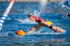 Barockstadt Fulda Triathlon