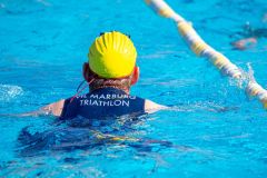 Barockstadt Fulda Triathlon