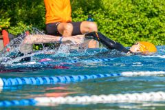 Barockstadt Fulda Triathlon