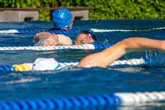 Barockstadt Fulda Triathlon