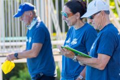 Barockstadt Fulda Triathlon