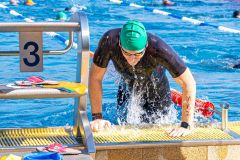 Barockstadt Fulda Triathlon