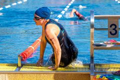 Barockstadt Fulda Triathlon