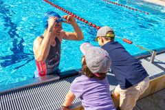 Barockstadt Fulda Triathlon