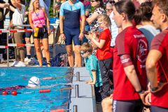 Barockstadt Fulda Triathlon