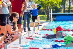 Barockstadt Fulda Triathlon