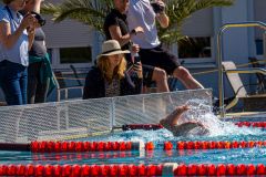 Barockstadt Fulda Triathlon