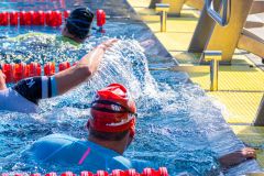 Barockstadt Fulda Triathlon