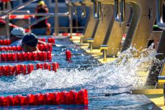 Barockstadt Fulda Triathlon