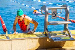 Barockstadt Fulda Triathlon