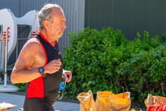 Barockstadt Fulda Triathlon