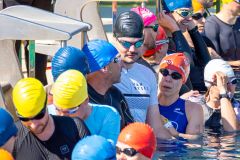 Barockstadt Fulda Triathlon