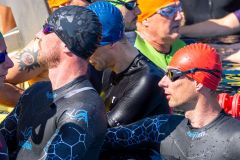 Barockstadt Fulda Triathlon