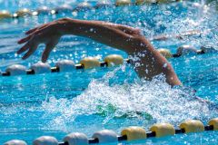 Barockstadt Fulda Triathlon