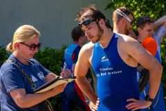 Barockstadt Fulda Triathlon