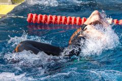 Barockstadt Fulda Triathlon