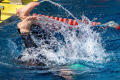 Barockstadt Fulda Triathlon