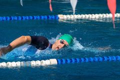 Barockstadt Fulda Triathlon