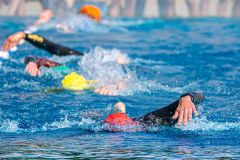 Barockstadt Fulda Triathlon