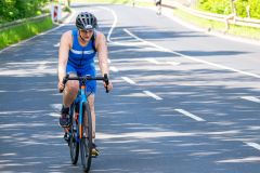 Barockstadt Fulda Triathlon