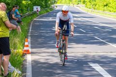 Barockstadt Fulda Triathlon