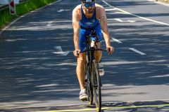 Barockstadt Fulda Triathlon