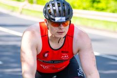 Barockstadt Fulda Triathlon