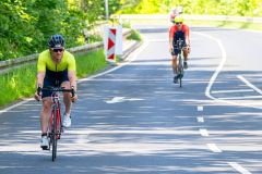 Barockstadt Fulda Triathlon