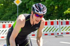 Barockstadt Fulda Triathlon