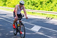 Barockstadt Fulda Triathlon