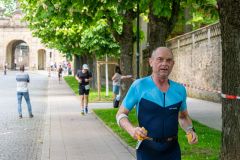 Barockstadt Fulda Triathlon