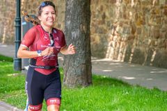 Barockstadt Fulda Triathlon