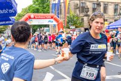 Barockstadt Fulda Triathlon